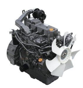 3TNV82A Overhaul Rebuld Kt For Yanmar Engne Repar Pston Rng